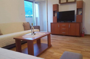 Miloš Apartman